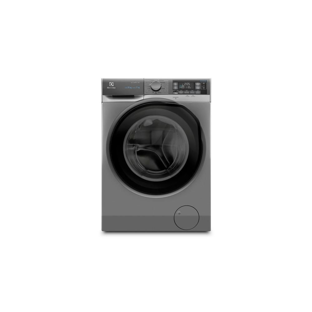 LAVADORA/SECADORA ELECTROLUX Eléctrica .  EWDX11L3EG .