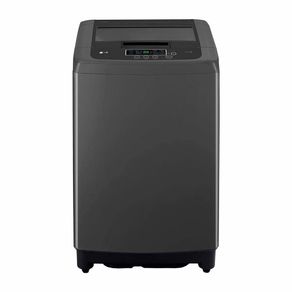 Lavadora LG Carga Superior 13 kg (29 lb) WT13BPB.DBMECOL