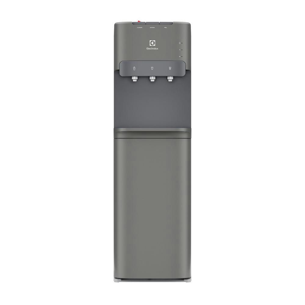Dispensador De Agua Botellon Oculto ELECTROLUX ED30SR img #1