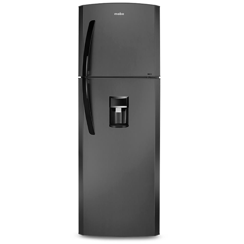 Nevera MABE Frost 300 Litros RMA300FYCC