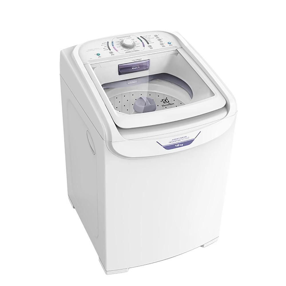 Lavadora ELECTROLUX Carga Superior 17 kg (37 lb) 21131YQA1 img #2