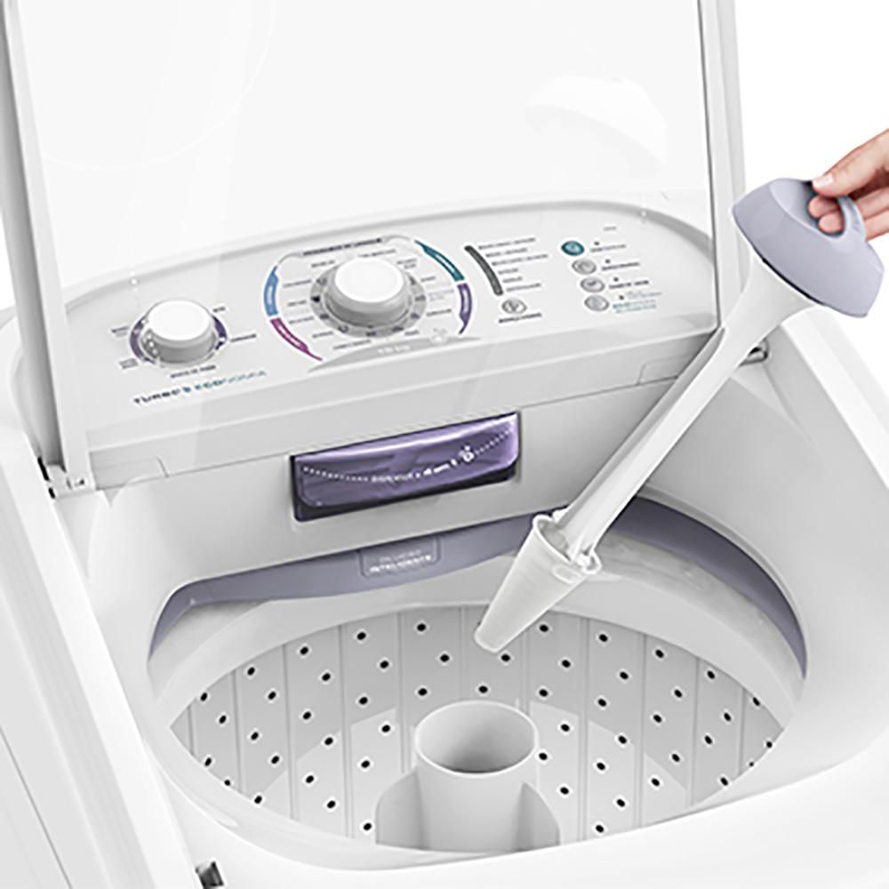 Lavadora ELECTROLUX Carga Superior 17 kg (37 lb) 21131YQA1 img #5