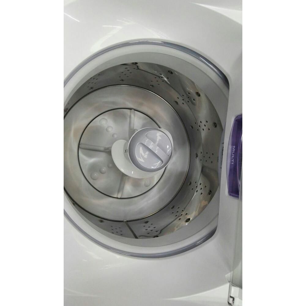 Lavadora ELECTROLUX Carga Superior 20 kg (44lb) 21151YCA1 img #5