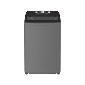 Lavadora MIDEA Carga Superior 20 kg (44lb) MA500W200/GCO