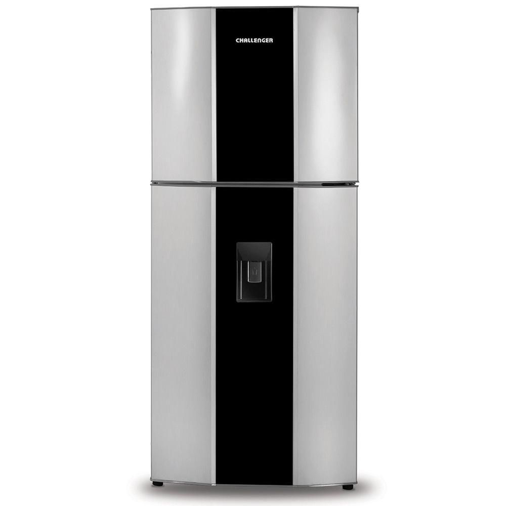 Nevera CHALLENGER No Frost No Frost 232 litros  CR312B img #1