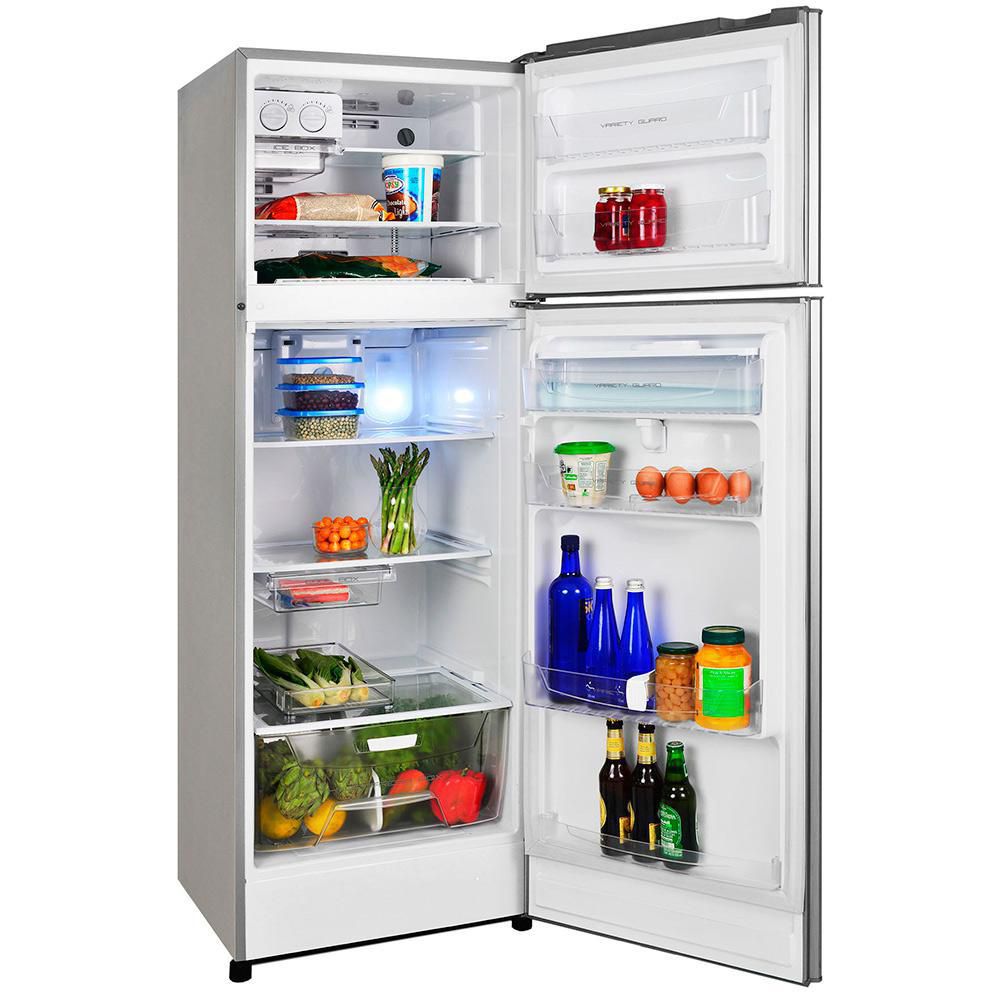 Nevera CHALLENGER No Frost No Frost 232 litros  CR312B img #2