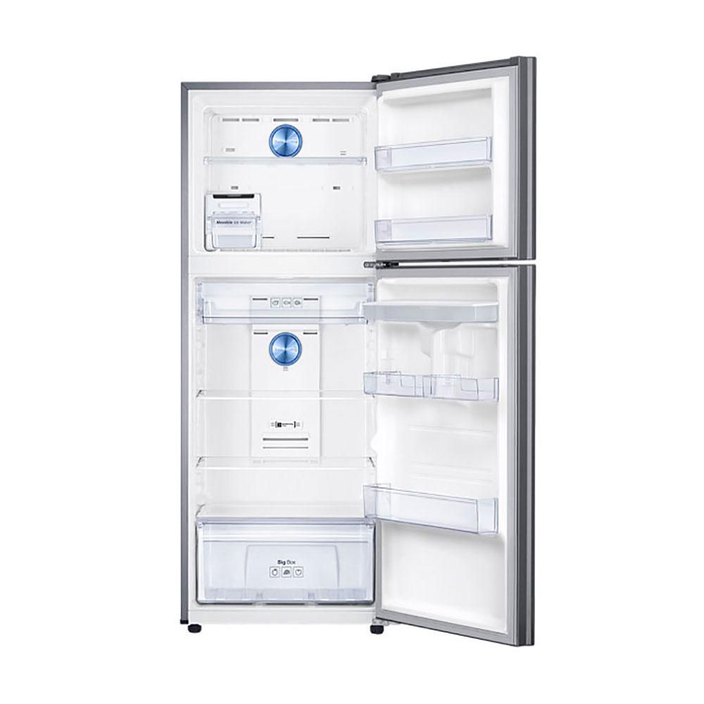 Nevera SAMSUNG Frost No Frost 361 litros  RT35K5930 img #2