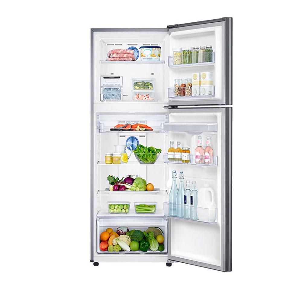 Nevera SAMSUNG Frost No Frost 361 litros  RT35K5930 img #3