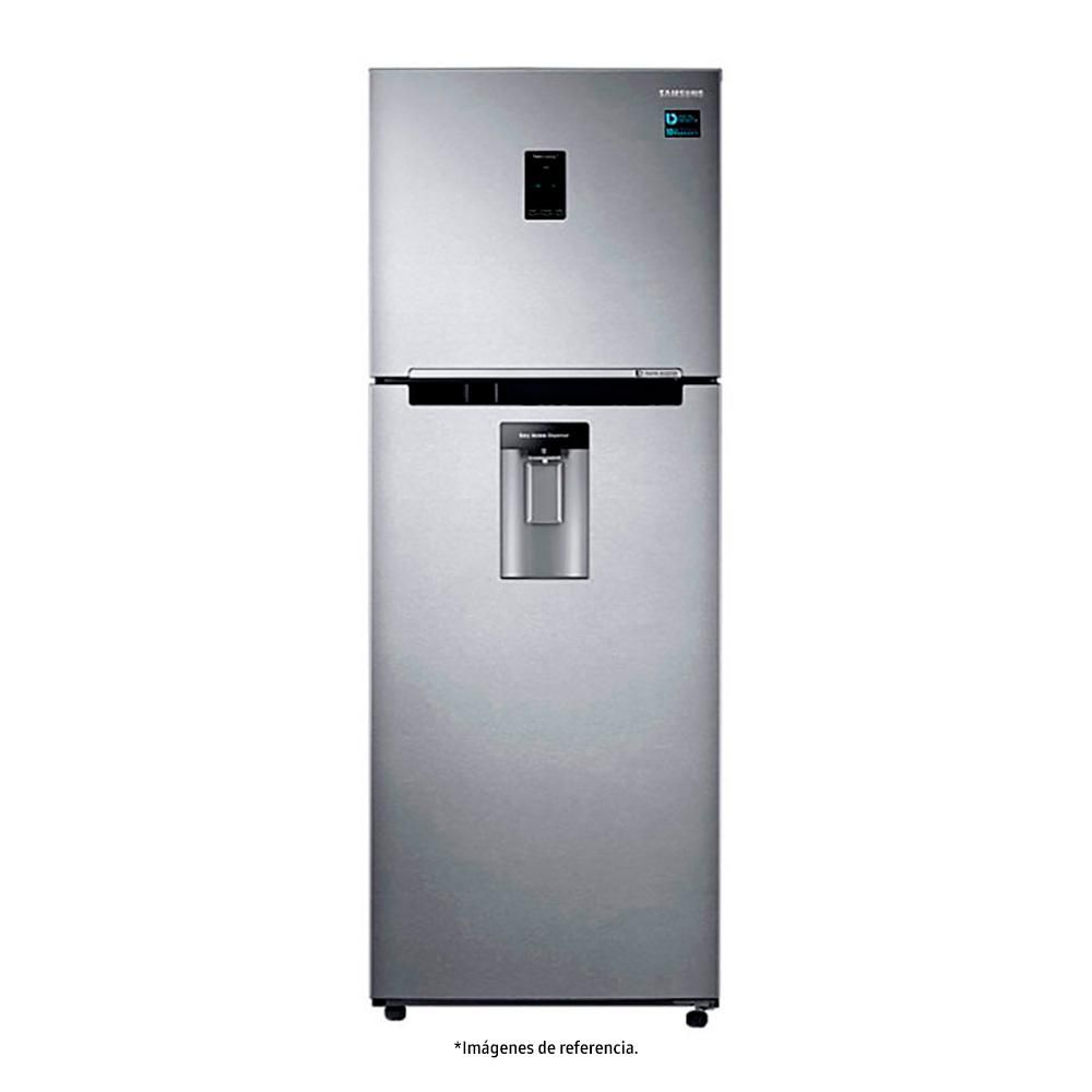 Nevera SAMSUNG Frost No Frost 382 litros  RT38K5932