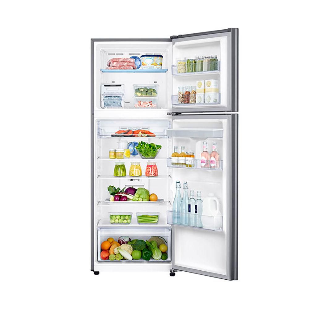 Nevera SAMSUNG Frost No Frost 382 litros  RT38K5932 img #2