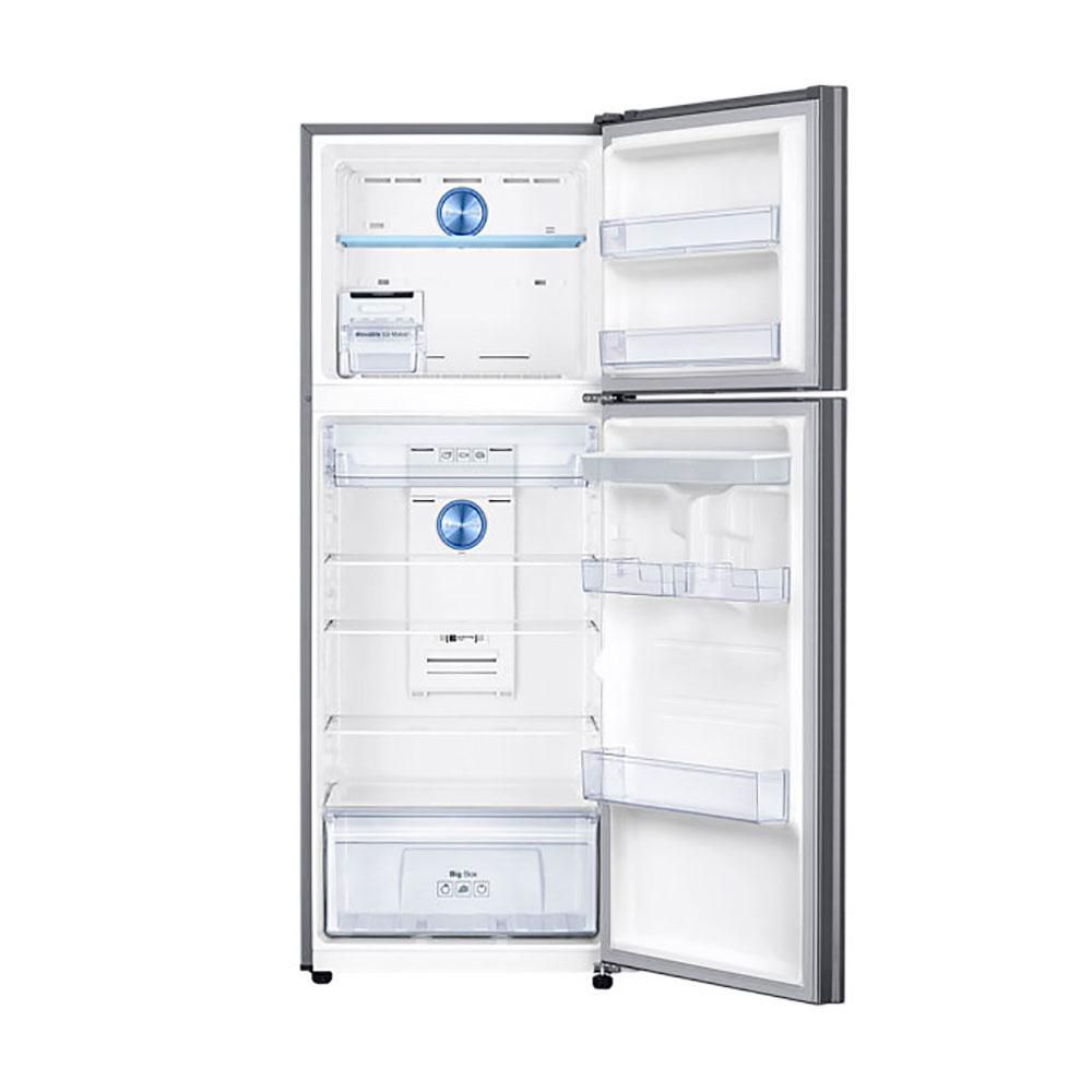 Nevera SAMSUNG Frost No Frost 382 litros  RT38K5932 img #3