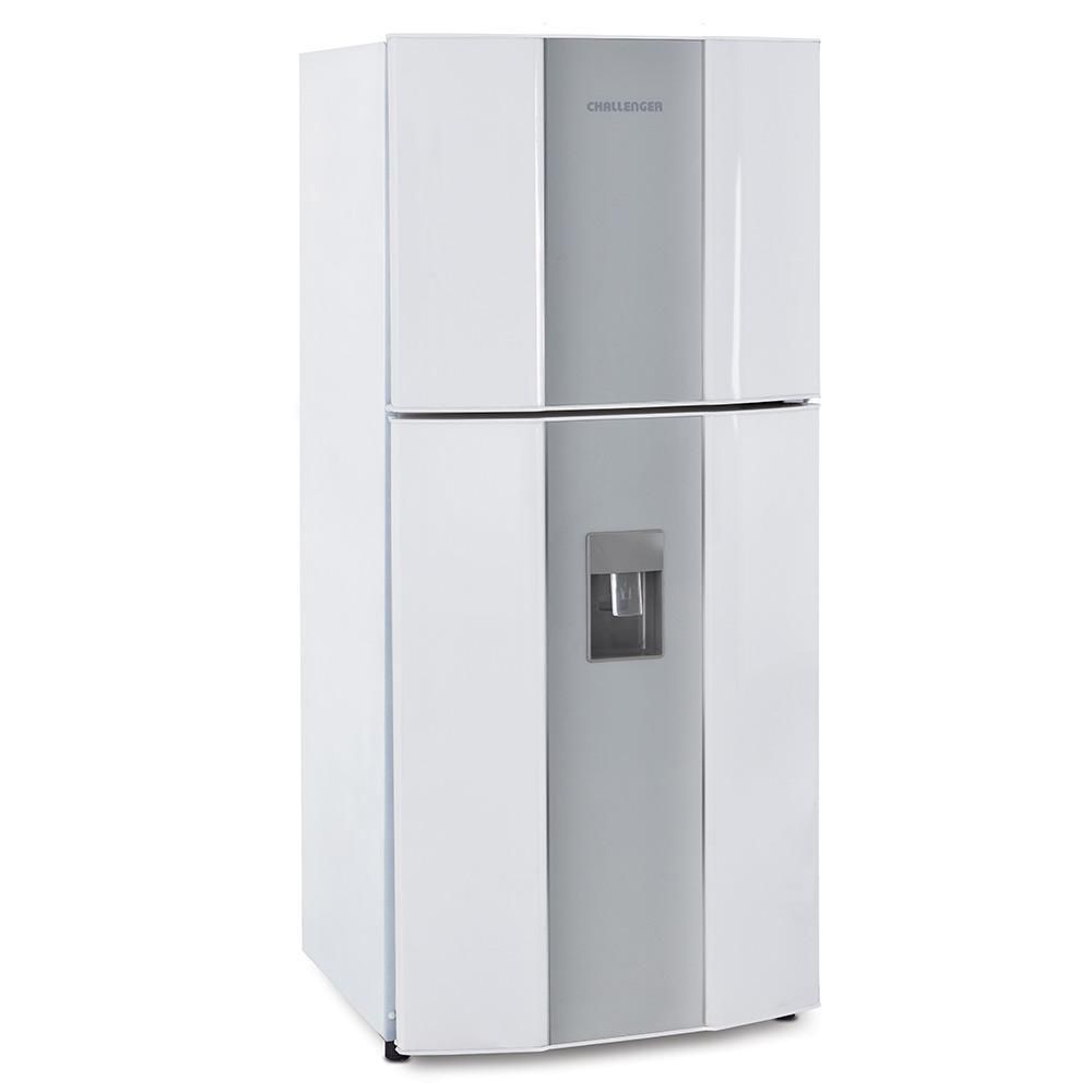 Nevera CHALLENGER No Frost No Frost 270 litros  CR372W img #2