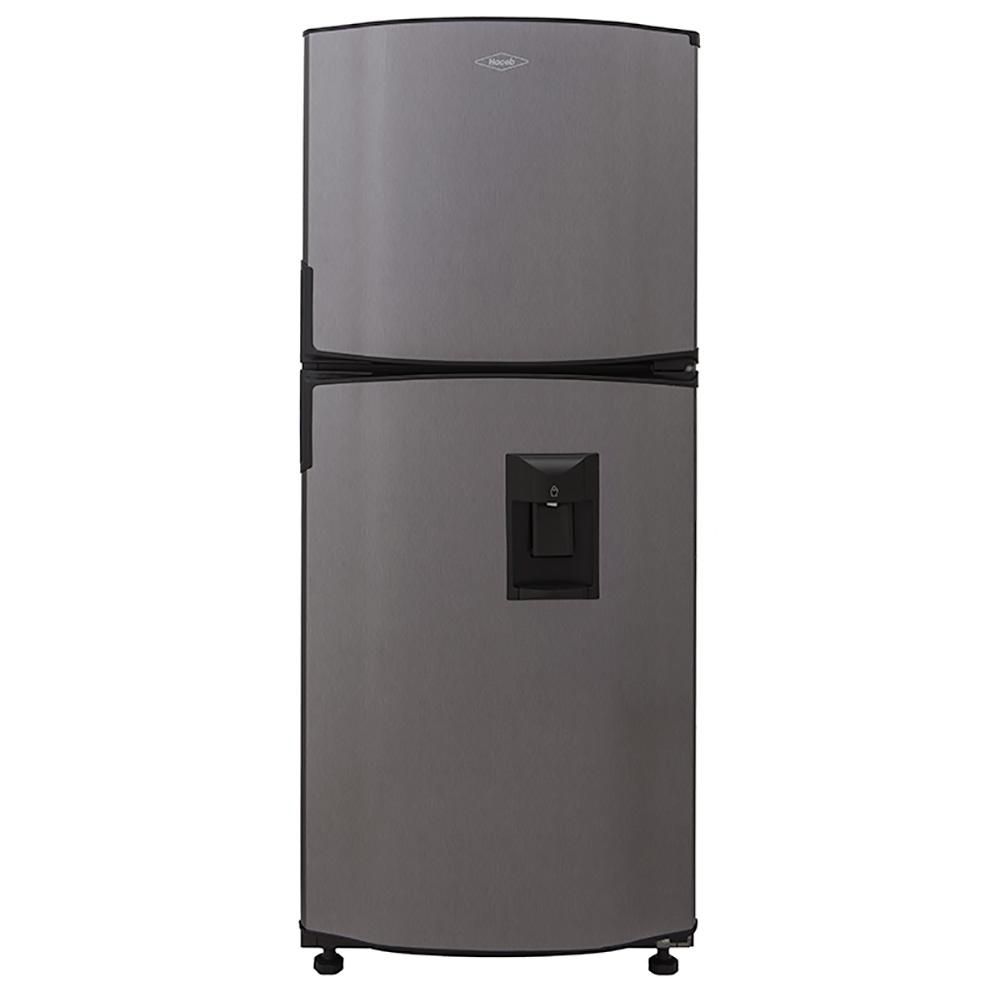 Nevera HACEB Frost No Frost 229,21 litros  N220LSE2PD img #1