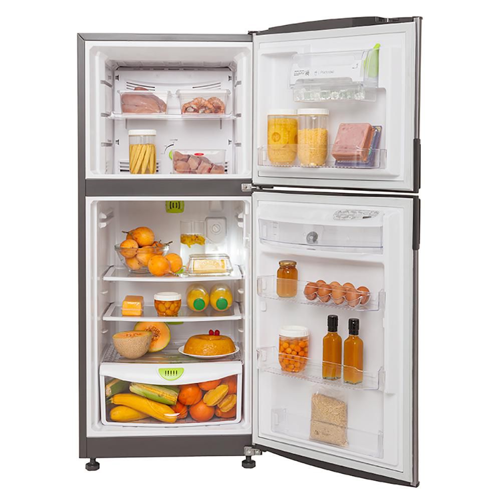 Nevera HACEB Frost No Frost 229,21 litros  N220LSE2PD img #2