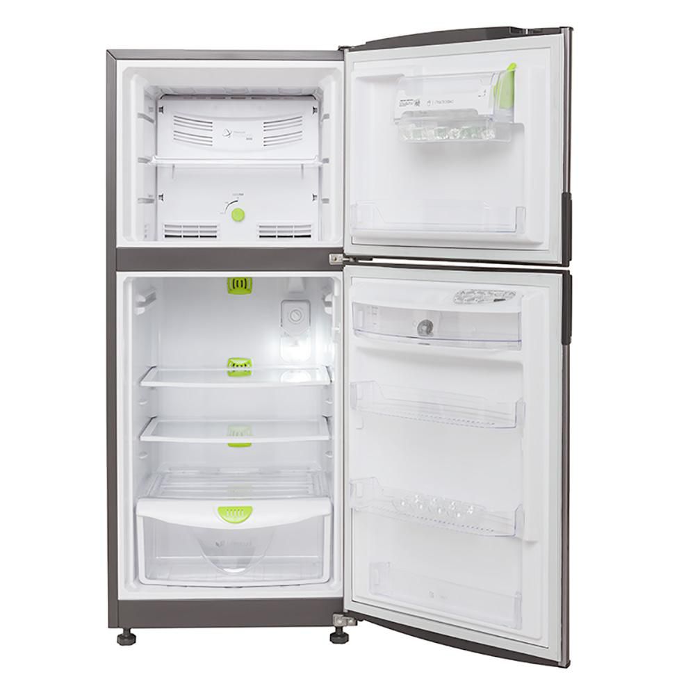 Nevera HACEB Frost No Frost 229,21 litros  N220LSE2PD img #3