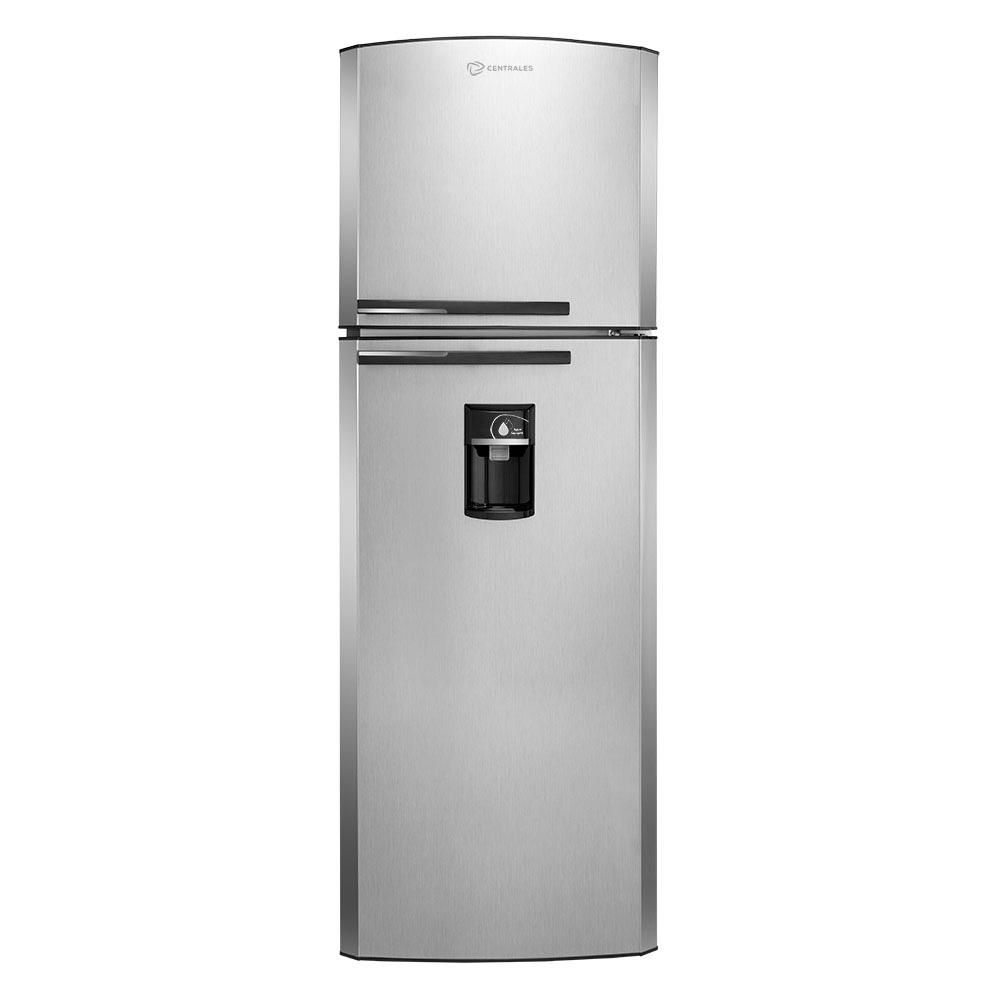 Nevera CENTRALES Frost No Frost 420 litros  RCEP420OYC img #1