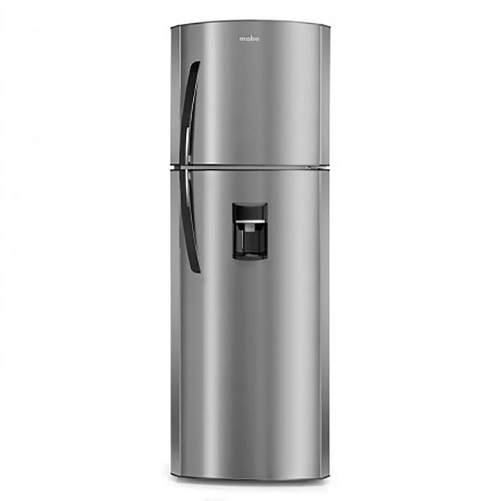 Nevera MABE Frost No Frost 300 litros RMA300FYCU