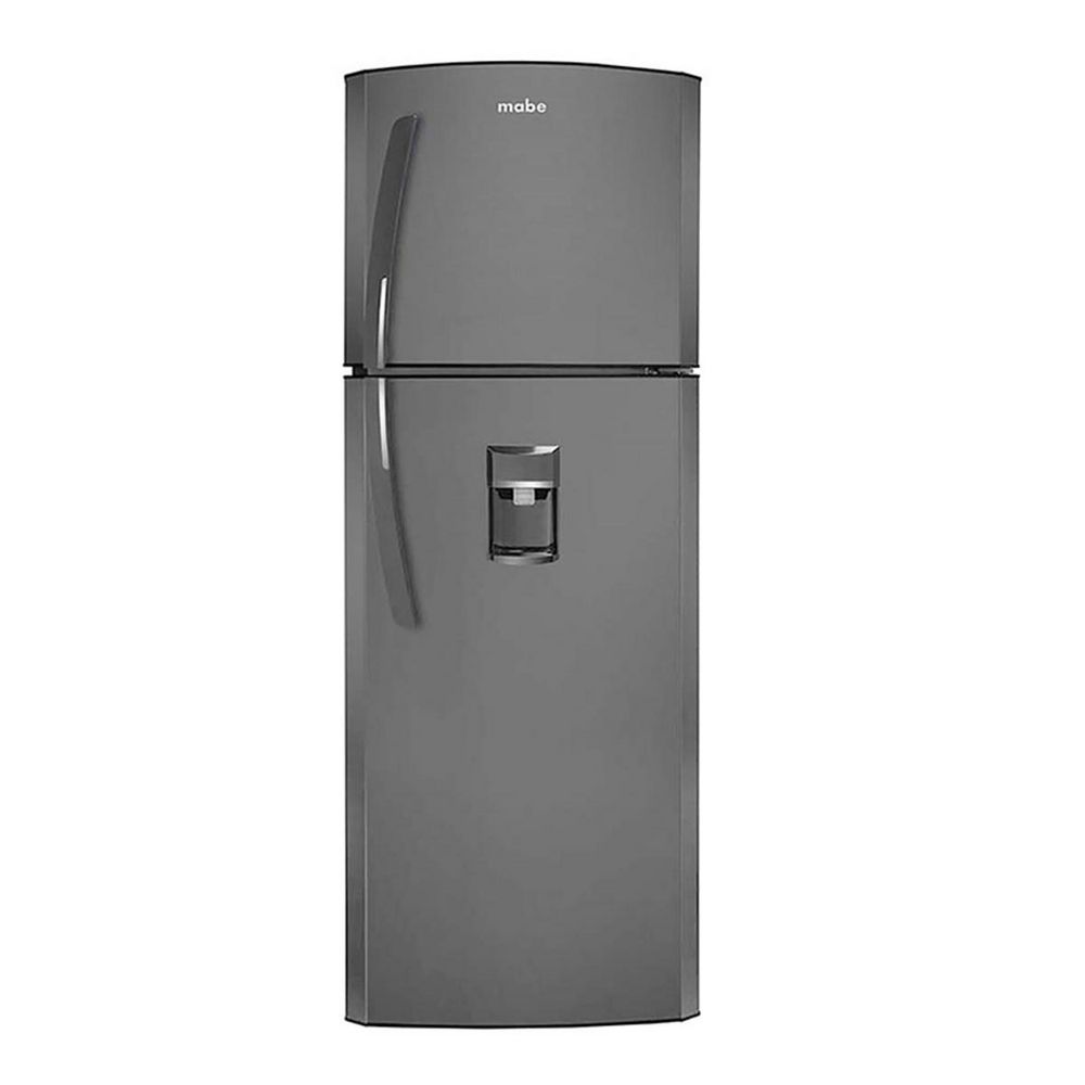 Nevera MABE Frost No Frost 300 Litros RMA300FYCE