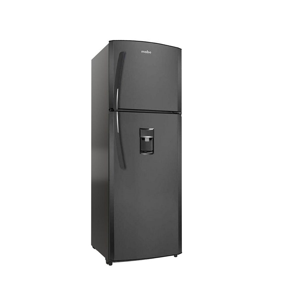 Nevera MABE Frost  300 Litros  RMA300FYCE img #2