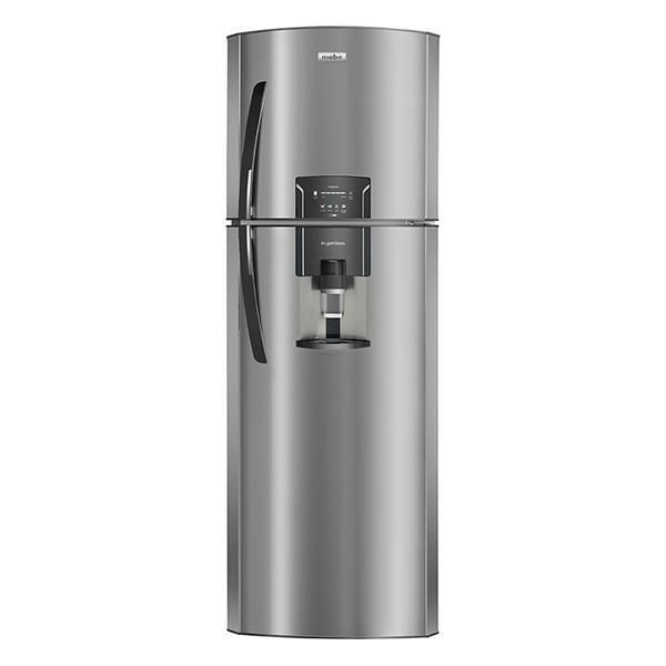 Nevera MABE Frost No Frost 300 Litros RMA300FZCU