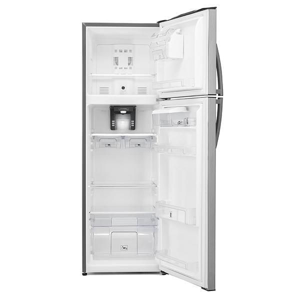 Nevera MABE Frost No Frost 300 Litros  RMA300FZCU img #2