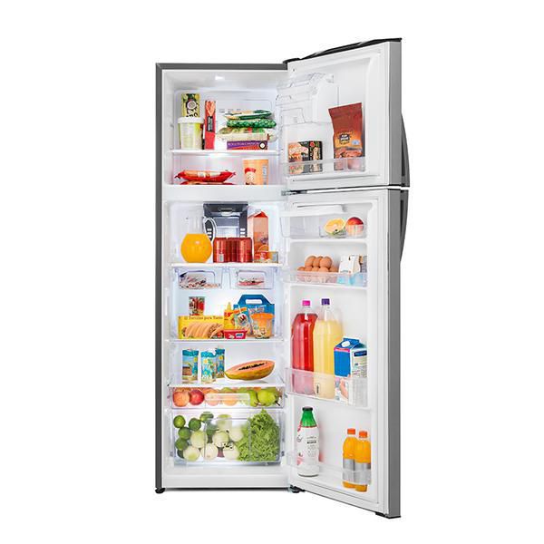 Nevera MABE Frost No Frost 300 Litros  RMA300FZCU img #3