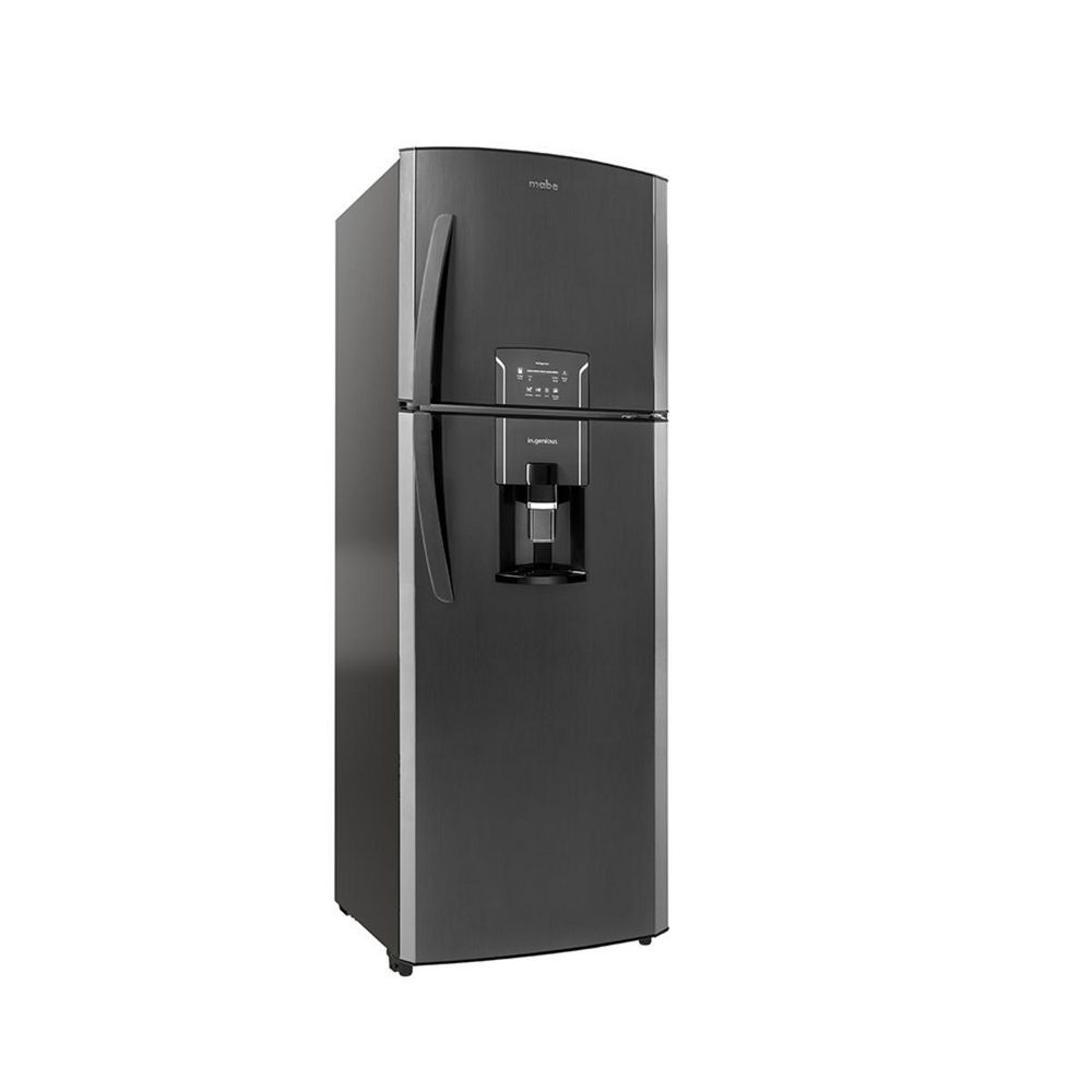 Nevera MABE Frost  300 Litros  RMA300FZCC img #2