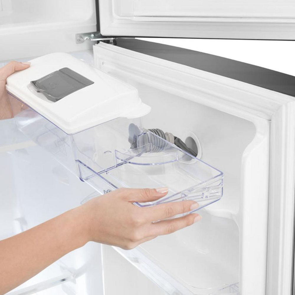 Nevera MABE Frost  300 Litros  RMA300FZCC img #7