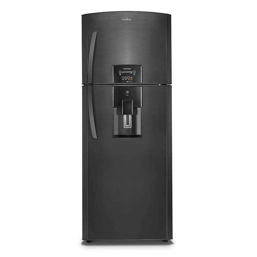 Nevera  MABE No Frost No Frost 421 Lts. Brutos  RMP410FZCC1