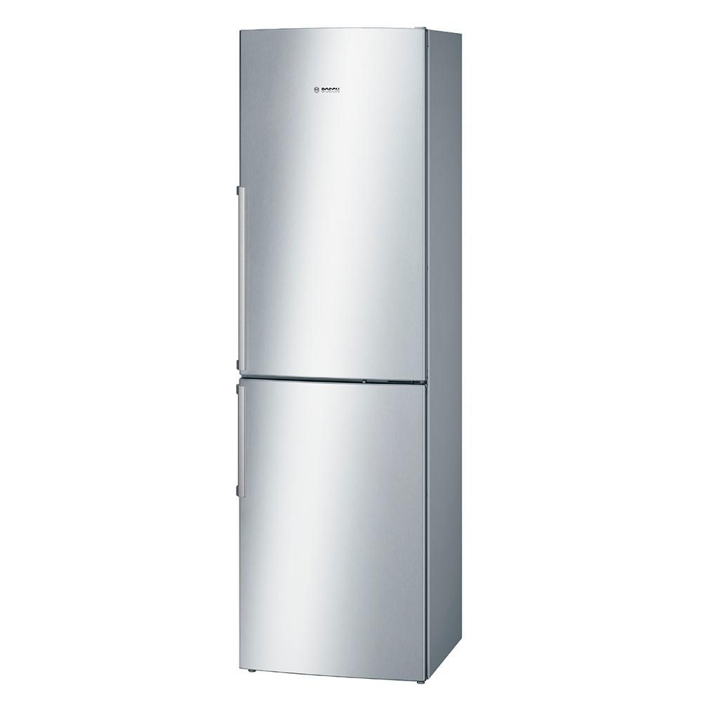 Nevera BOSCH Frost No Frost 358 litros  B11CB50SSS img #1