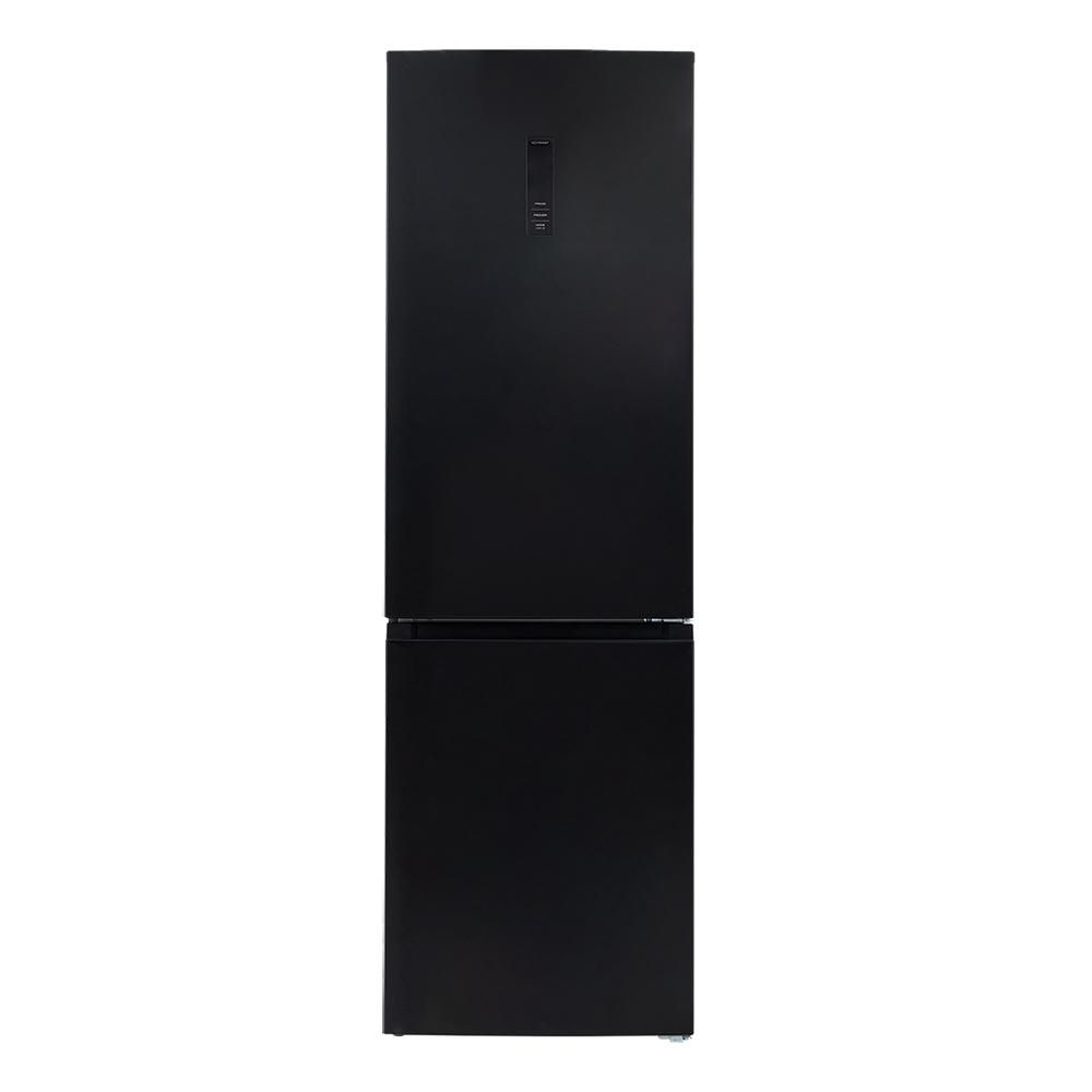 Nevera HACEB No Frost Congelador Inferior 382 Lt  9002732