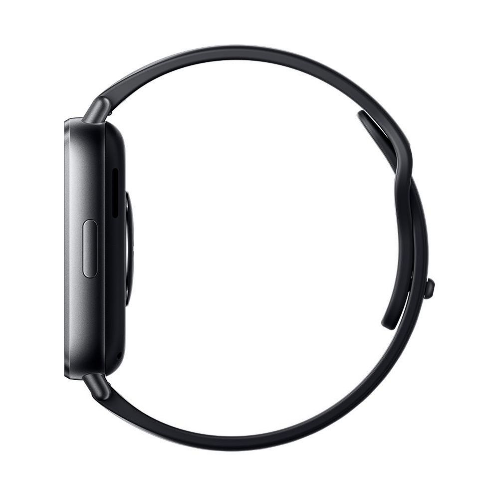 Redmi Watch 5 Active Negro XIAOMI Watch 5 Active img #6