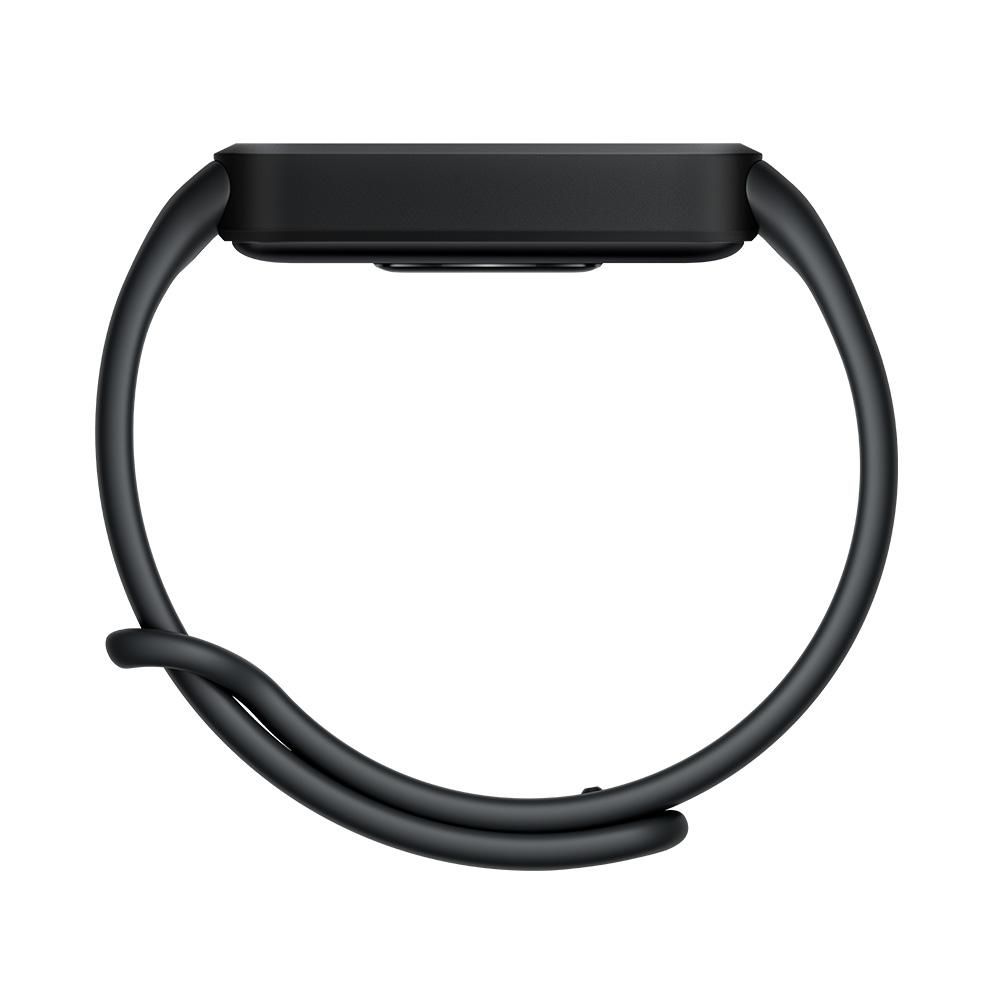 Xiaomi SmartBand 9 Active Negr XIAOMI Smart Band 9 Active img #4