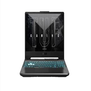 Portatil Asus Tuf A15 Gaming Amd Ryzen 7 7435Hs 8Gb Ddr5 512Gb Ssd 15.6 pulgadas Fhd 144Hz Nvidia Geforce Rtx 3050 4Gb Win 11