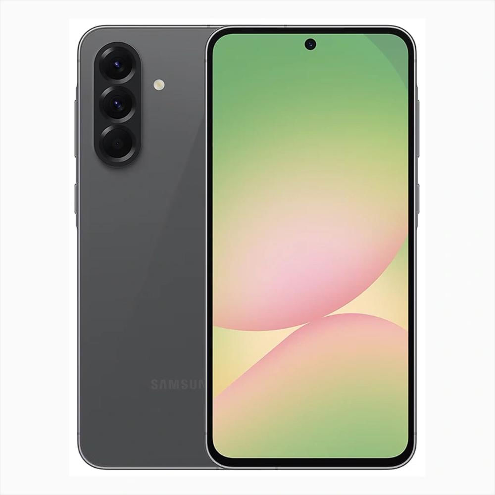 Celular Samsung Galaxy A56 5G 256Gb 12Gb Ram Negro Celular Samsung Galaxy A56 5G 256Gb 12Gb Ram Negro