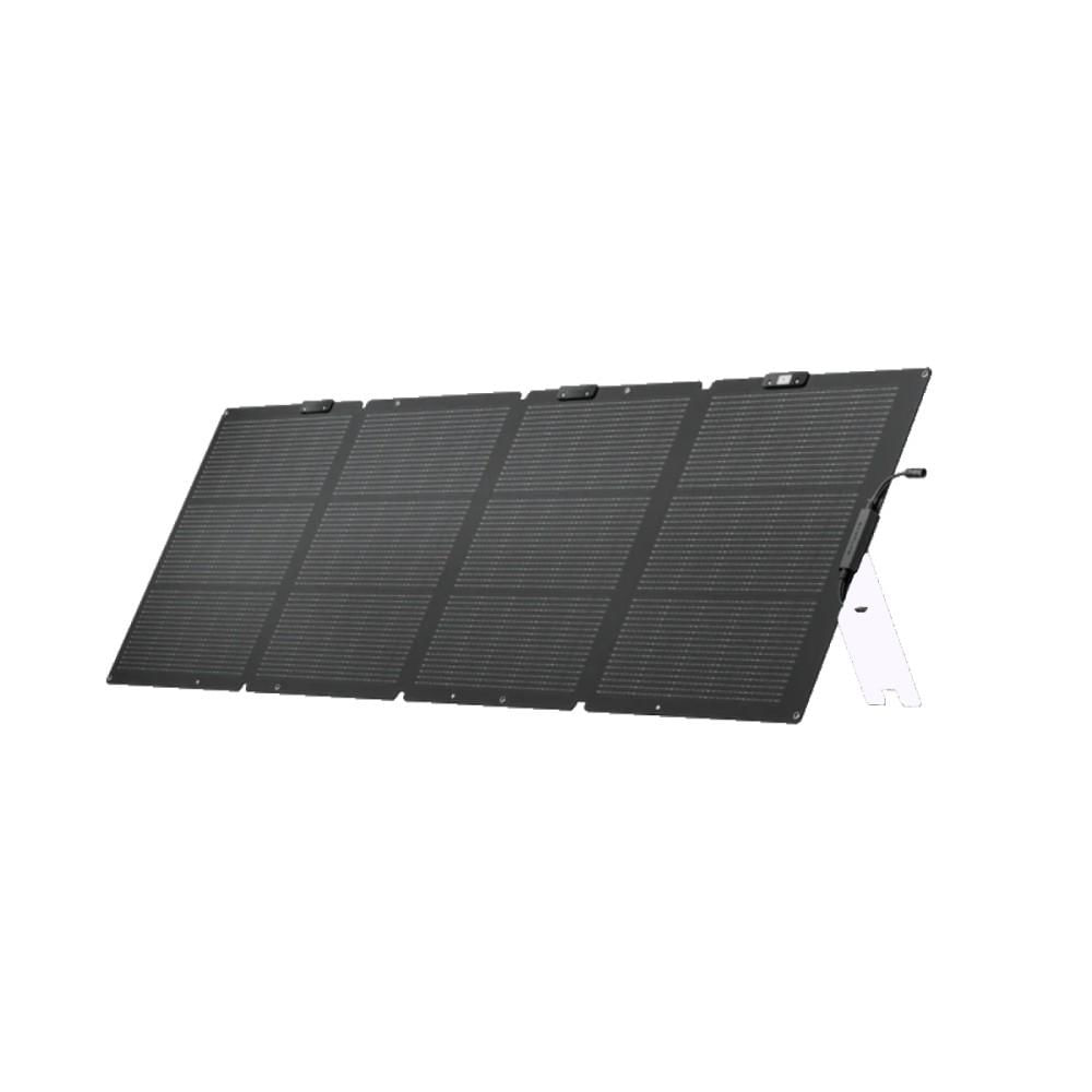 Panel Solar Plegable 220W
