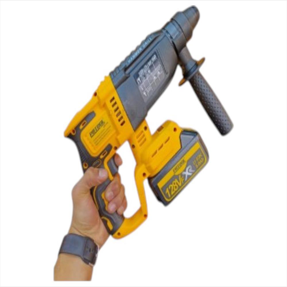 Rotomartillo Protool Rotomartillo Protool