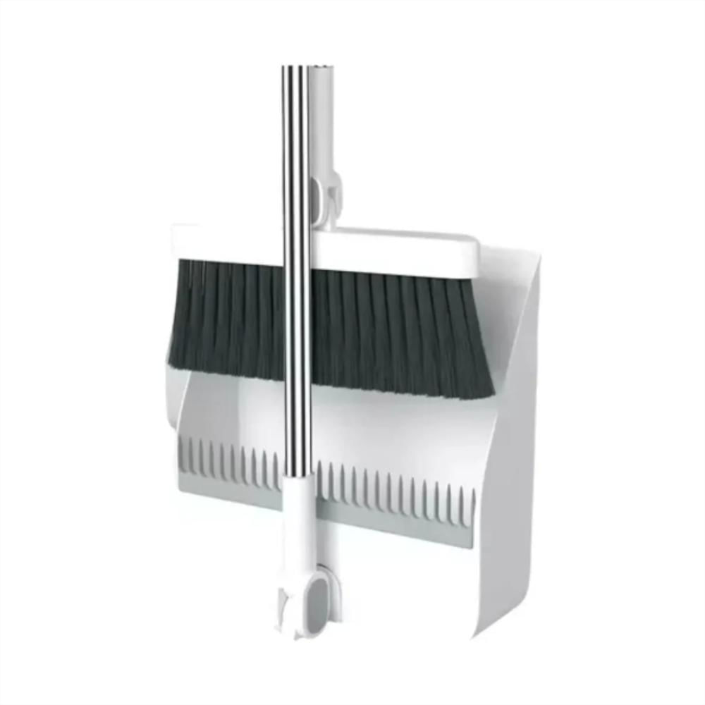 image_bar_buy