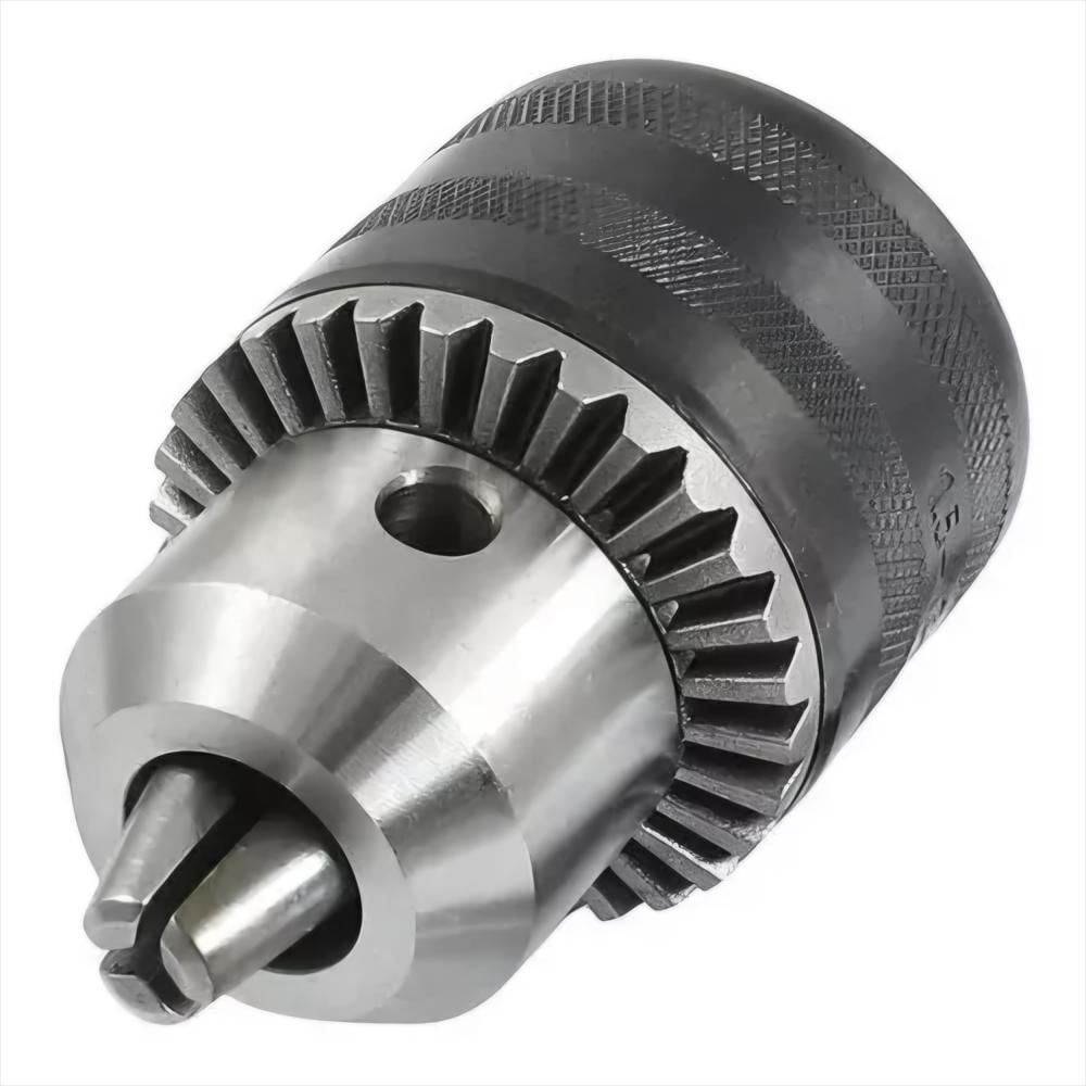 Mandril Con Adaptador Para Taladro 1/2 pulgadas Uyustools 1.5 13 Mm Mandril Con Adaptador Para Taladro 1/2 pulgadas Uyustools 1.5 13 Mm