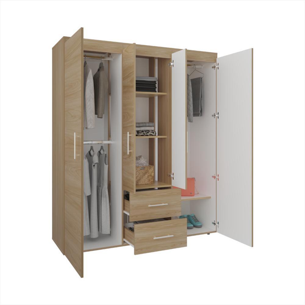 image_bar_buy