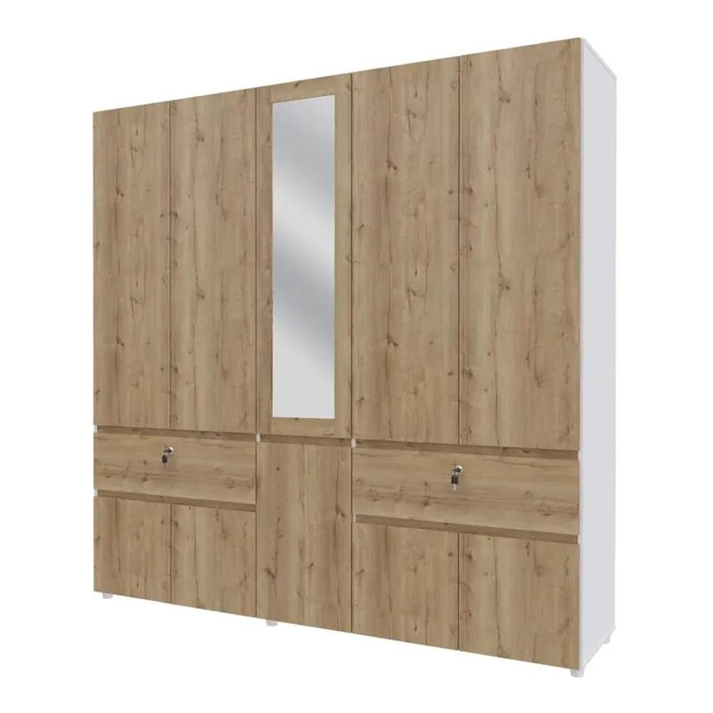 image_bar_buy
