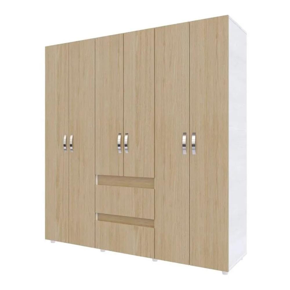 Closet/Armario Belen 170Cm img #1