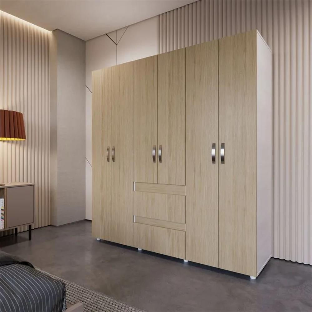 Closet/Armario Belen 170Cm img #3