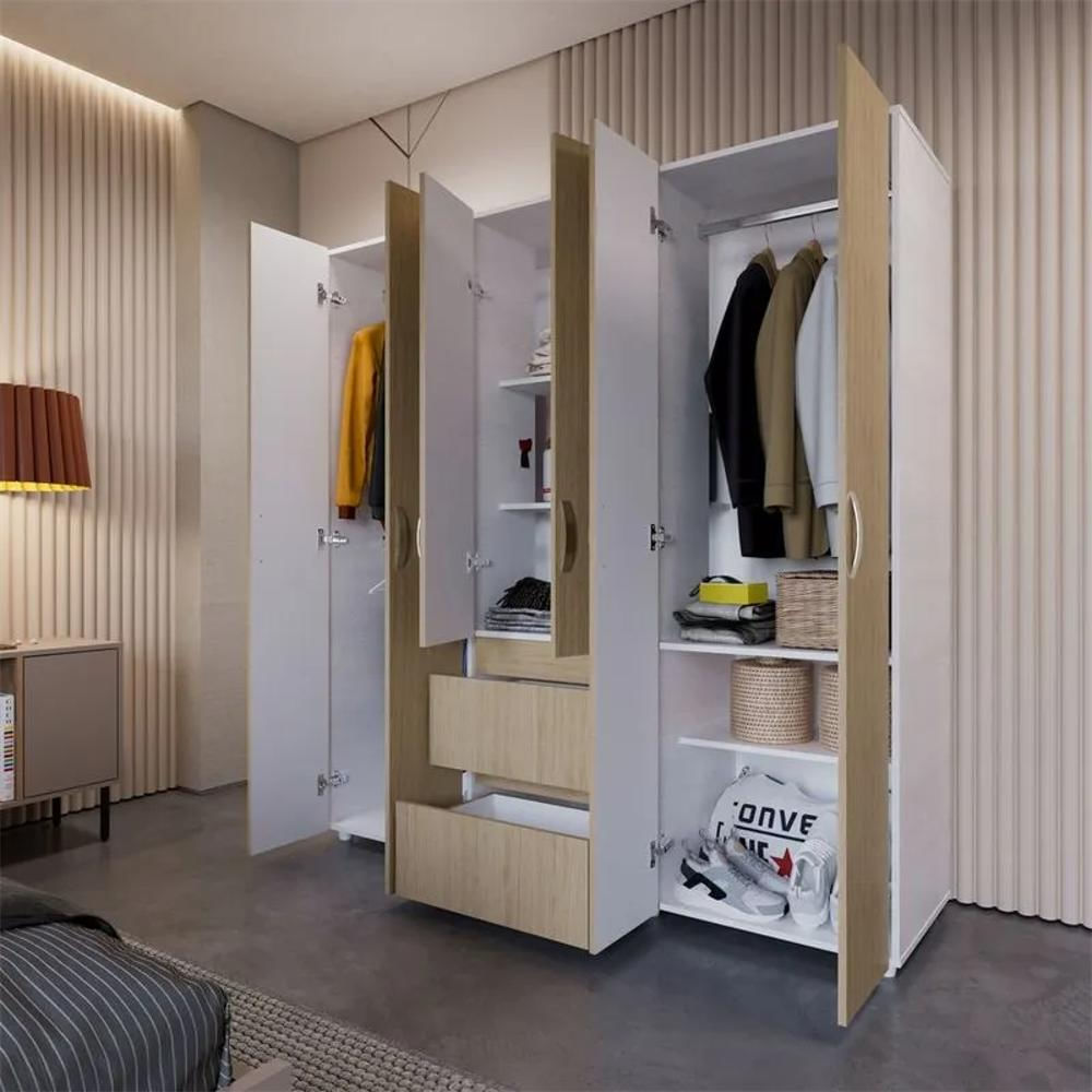 Closet/Armario Belen 170Cm img #4