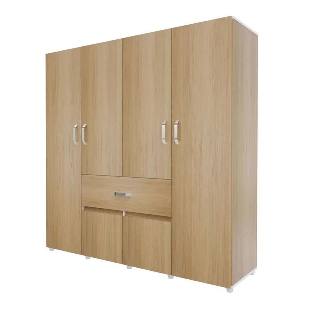 Closet/Armario Bonn 180Cm img #1