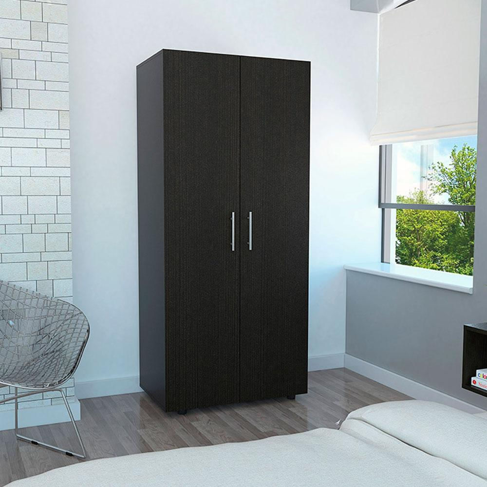 Closet Tera Wengue