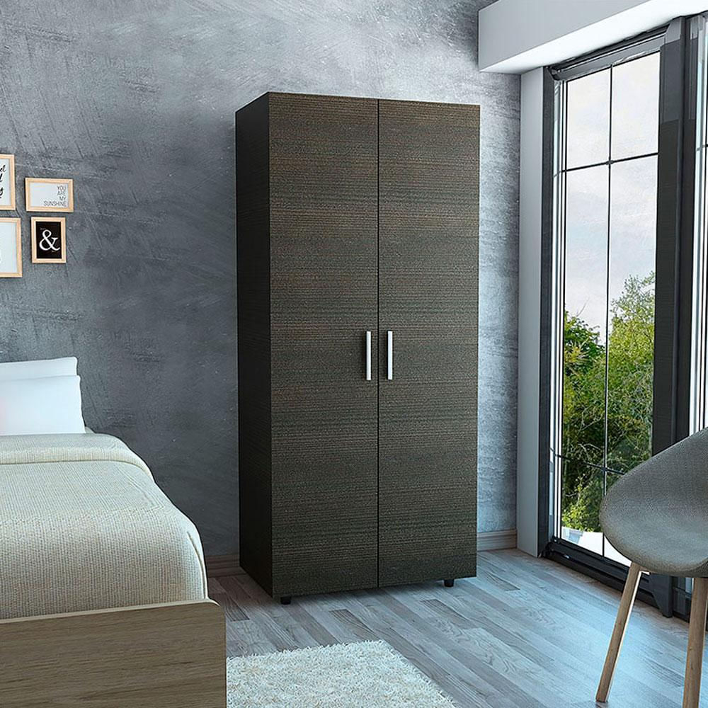Closet Hogar Especial 180.5 Cm X 80 Cm
