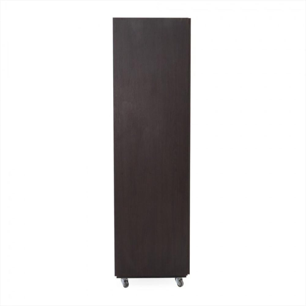Closet Ibg Americano Wengue img #4