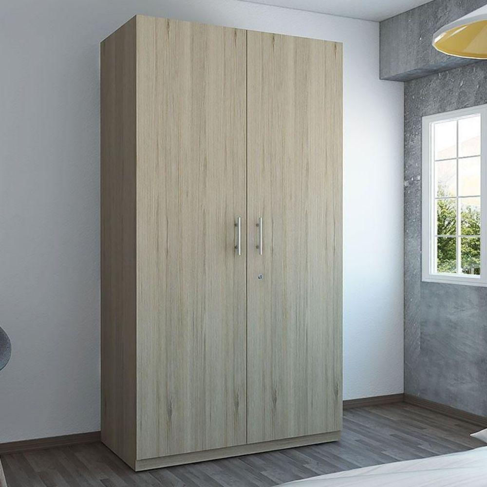 Closet Jeddah Rovere