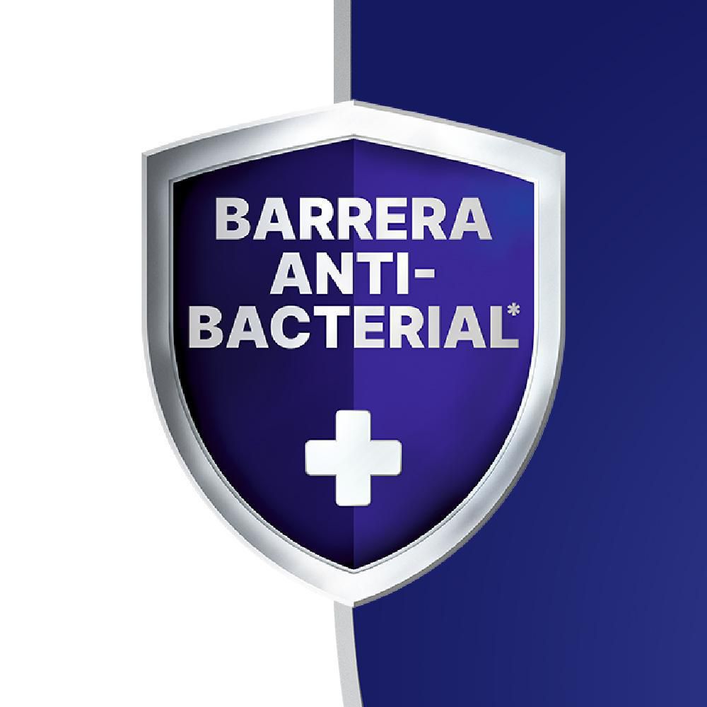 Curas HANSAPLAST Sensitive (20  und) img #5